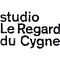 Studio L