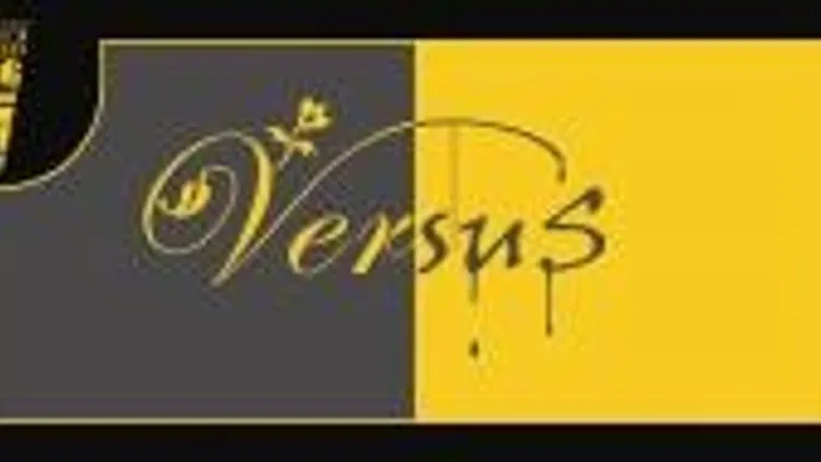 Versus
