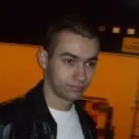 Ronald B