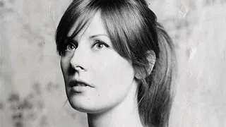 Laurence Hélie en concert