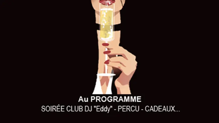Les Parisiennes