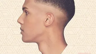 Stromae en concert