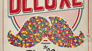 Deluxe