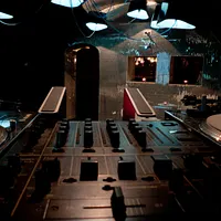 The Art Room