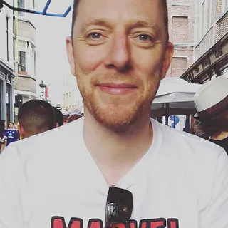 Jean-Nicolas D