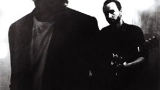 Broken Bells