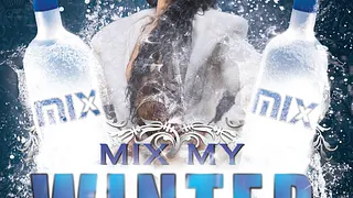 Mix my Winter