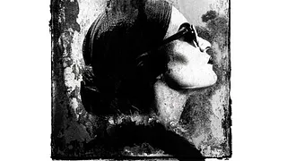 Mélody Gardot en concert