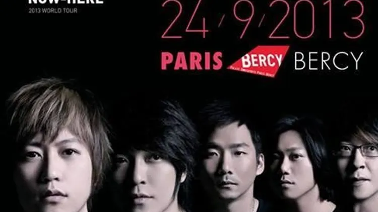 Mayday