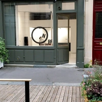 ON-OFF Studio