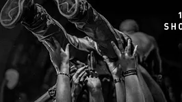 YARD  Party au Showcase avec PNL (Guest Showcase)