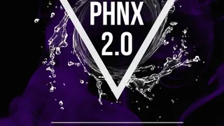 PHNX 2.0