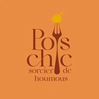 Pois Chic