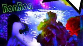 After Party BonBon