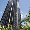Espace 56 - Tour Montparnasse