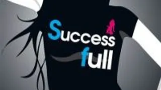 Successfull