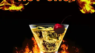 Hot Shot