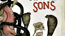 Rival Sons