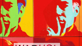 Expo Andy Warhol - Unlimited