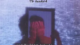 Èlg + TG Gondard