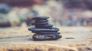 Yoga Vinyasa