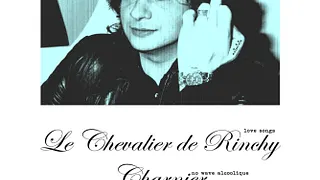 Chanson Française Dégénérée # Ⅸ