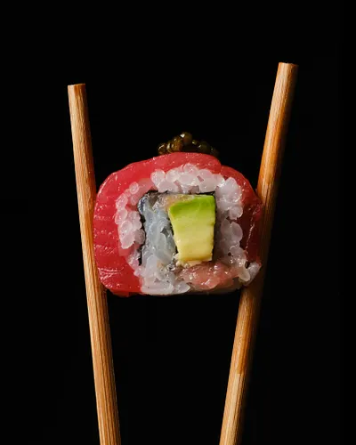 Kinugawa Rive Gauche Restaurant Paris
