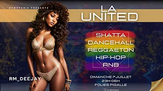 La United
