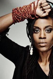 Akua Naru + gavlyn, oh blimey & dj mike steez en concert