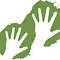 Survival International F