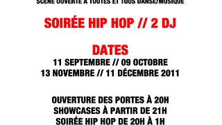 Retour Vers La Culture