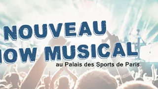 LES PLUS GROS TUBES DU MOMENT