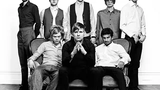 Cult Of Luna en concert