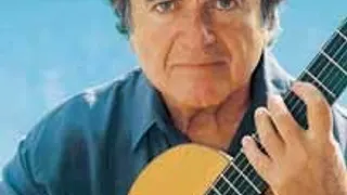 Guy beart