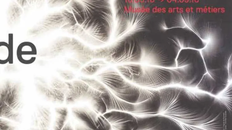 Laboratoires de l'art