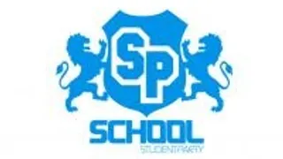 School Student Party