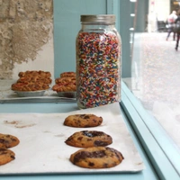 Clove Bakery