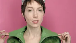 JEANNE CHERHAL
