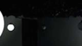 Exposition Hemispheres - Nouvelle géographie de la perception