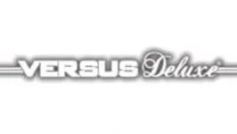 Versus Deluxe