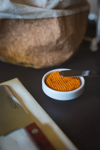 Griffes Restaurant Paris