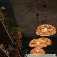 BMK Paris Bamako