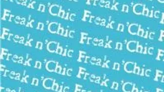 Freak N'chic