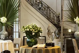 Taillevent