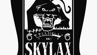 NYE Chez Moune with Skylax All Night Long