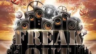 Freak Out