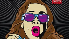 SHAKE & POP #4