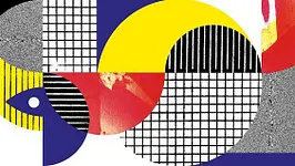Grandaddy + Black Lips @ ARTE Concert Festival