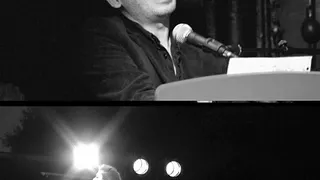 Musiques de Grèce, Ensemble Yiannis Plastiras