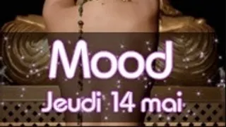 After-Work @ Mood